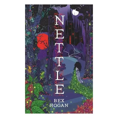 Nettle - Hogan, Bex