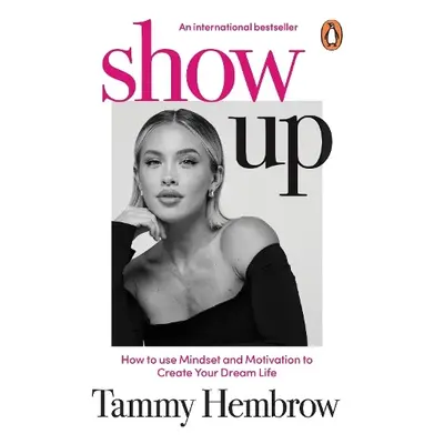 Show Up - Hembrow, Tammy