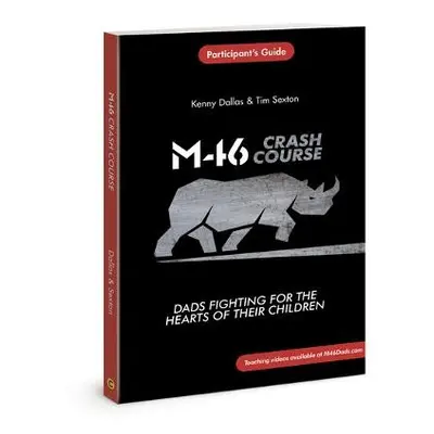 M46 Crash Course - Dallas, Kenny