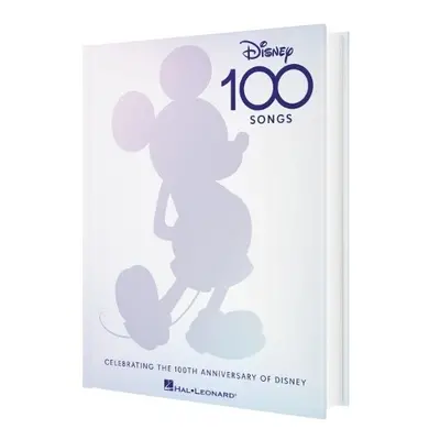 Disney 100 Songs