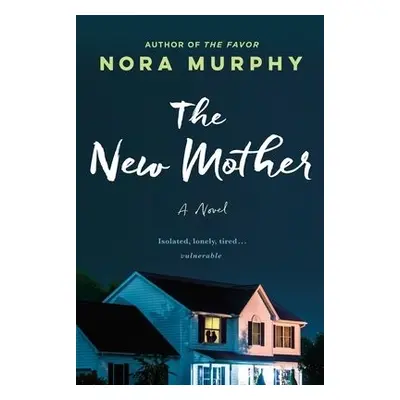 New Mother - Murphy, Nora