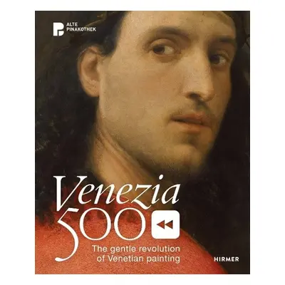 Venezia 500