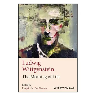 Ludwig Wittgenstein