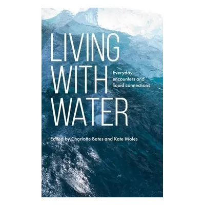 Living with Water