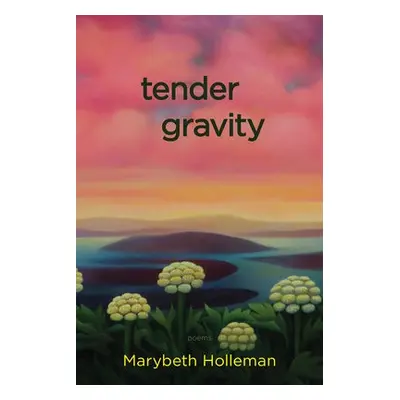 tender gravity - Holleman, Marybeth