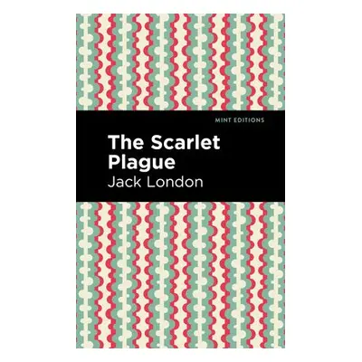 Scarlet Plague - London, Jack