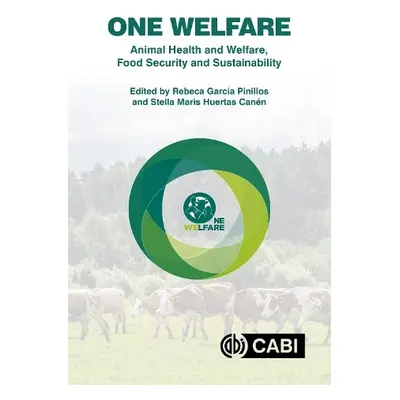 One Welfare Animal Health and Welfare, Food Security and Sustainability