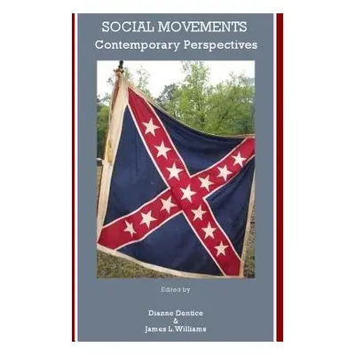 Social Movements