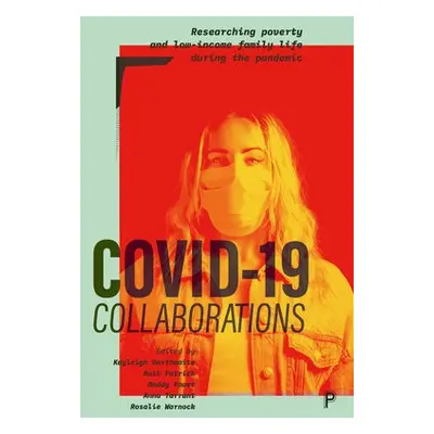 COVID-19 Collaborations