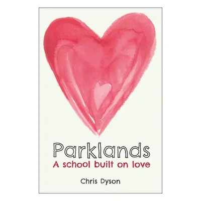 Parklands - Dyson, Chris