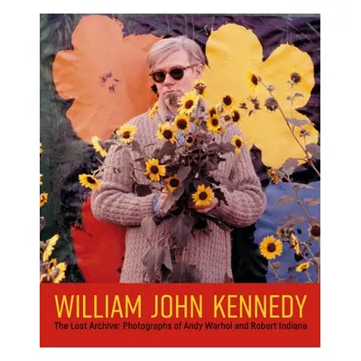 William John Kennedy - Kennedy, William John