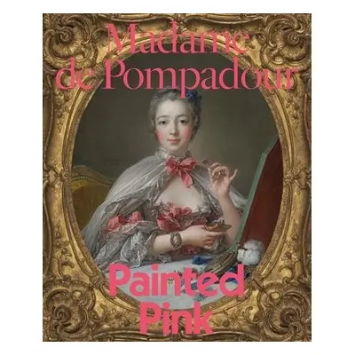 Madame de Pompadour