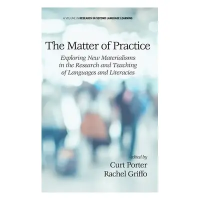 Matter of Practice