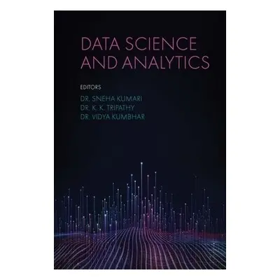 Data Science and Analytics