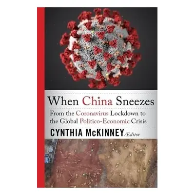 When China Sneezes