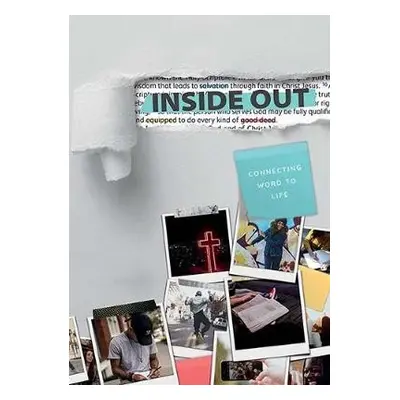 Inside Out