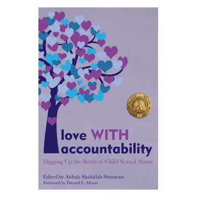 Love WITH Accountability