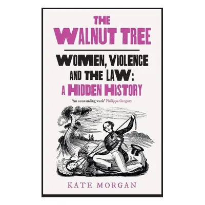 Walnut Tree - Morgan, Kate