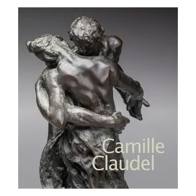 Camille Claudel