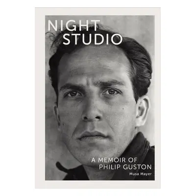 Night Studio - Mayer, Musa