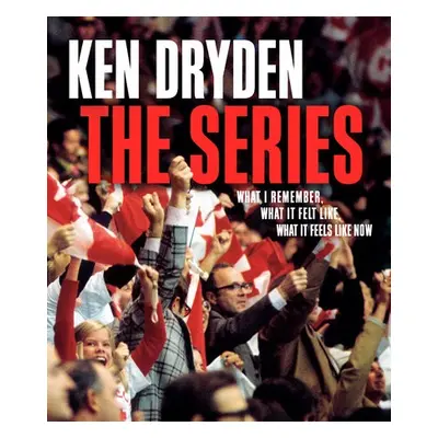 Series - Dryden, Ken