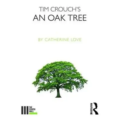 Oak Tree - Love, Catherine