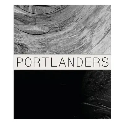 Portlanders - Gervin, Nick