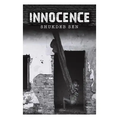 Innocence - Sen, Shukdeb