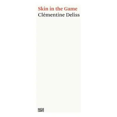 Skin in the Game