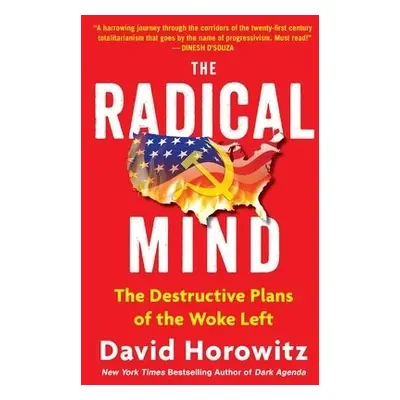 Course of Destruction - Horowitz, David