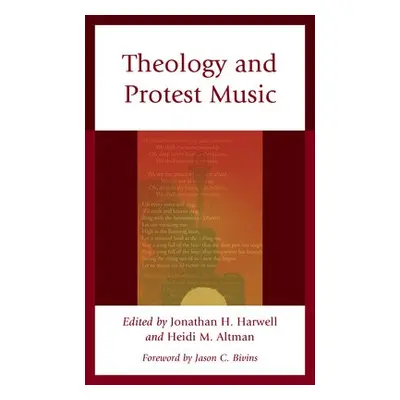 Theology and Protest Music