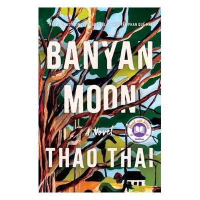 Banyan Moon - Thai, Thao