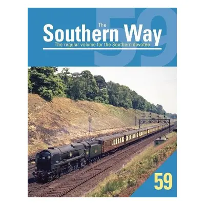 Southern Way 59