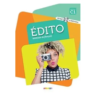 Edito (2016 edition)