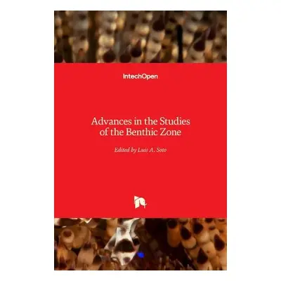 Advances in the Studies of the Benthic Zone