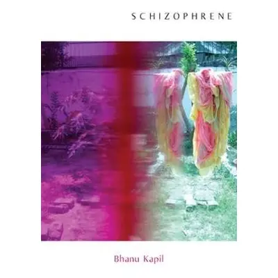 Schizophrene - Kapil, Bhanu