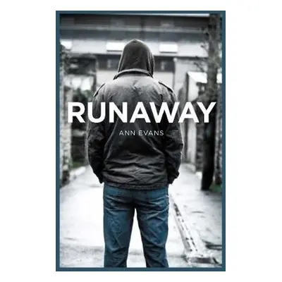 Runaway - Evans, Ann