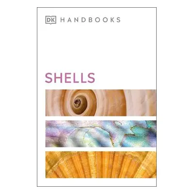 Shells - Dance, S. Peter