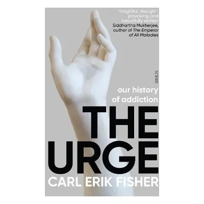 Urge - Erik Fisher, Carl