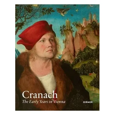 Cranach