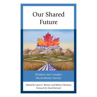 Our Shared Future