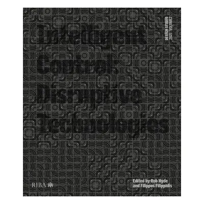 Design Studio Vol. 2: Intelligent Control 2021