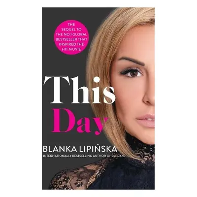 This Day - Lipinska, Blanka