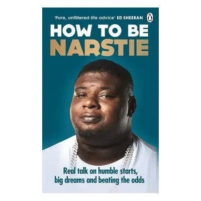 How to Be Narstie - Narstie, Big