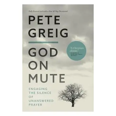 God On Mute - Greig, Pete