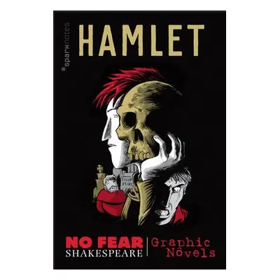 Hamlet