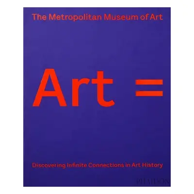 Art = - The Metropolitan Museum of Art