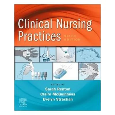 Clinical Nursing Practices