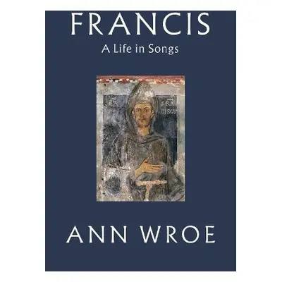 Francis - Wroe, Ann