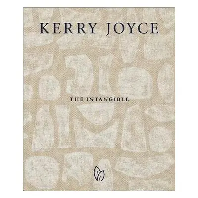 Kerry Joyce - Joyce, Kerry